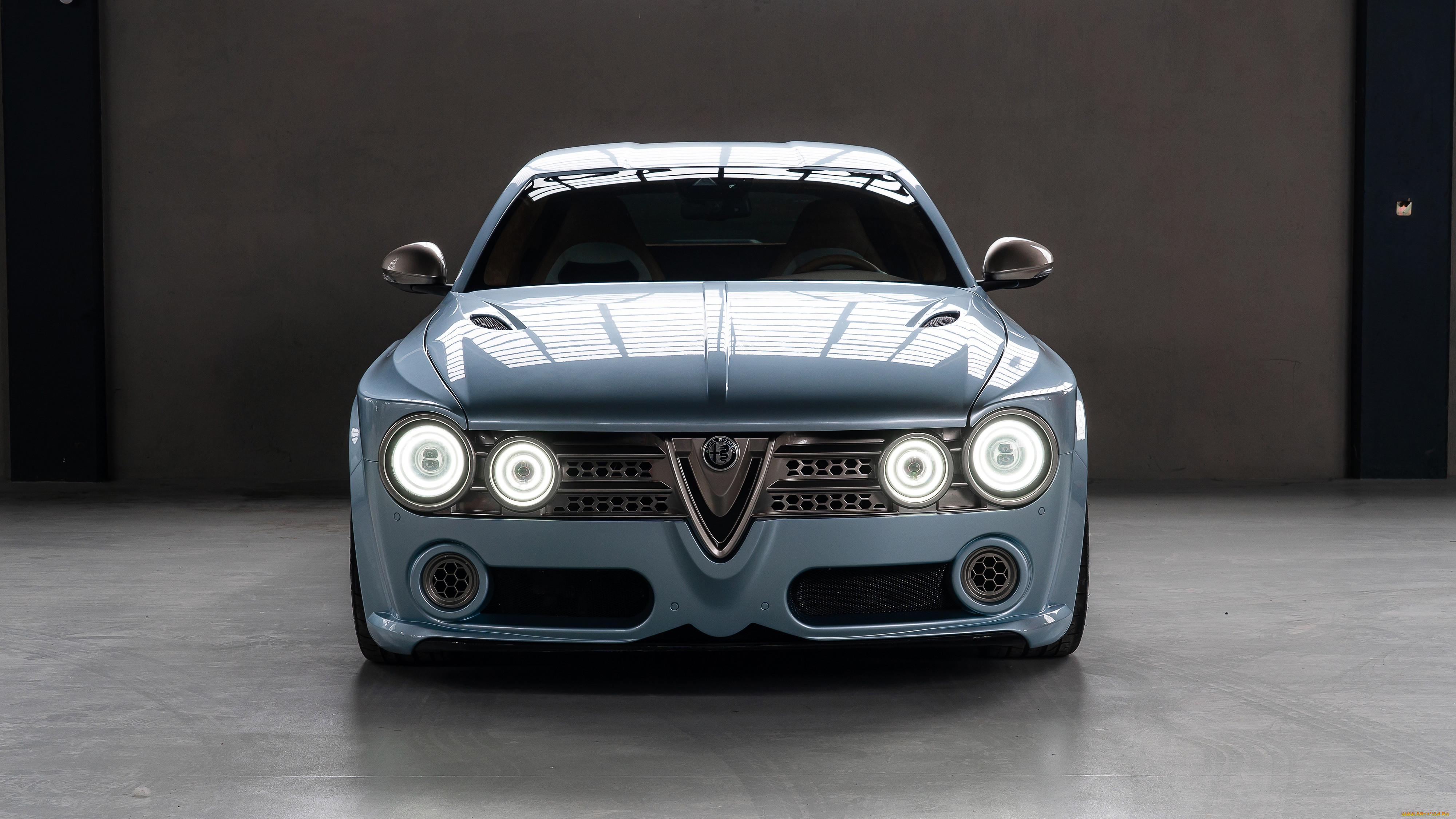 , alfa romeo, alfa, romeo, giulia, erre-erre, fuoriserie